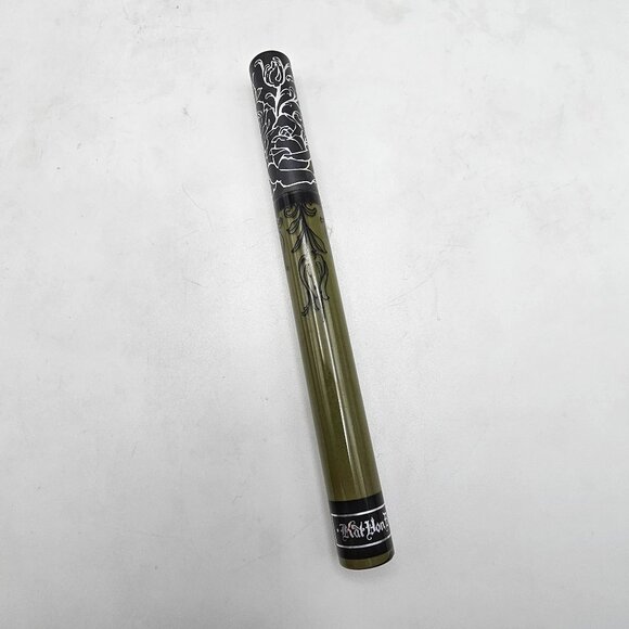 Kat Von D Everlasting Lipstick Tank Girl (discontinued) - Picture 1 of 6